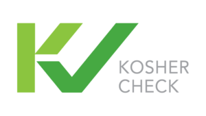 kisspng-kosher-foods-organic-food-cloud-9-specialty-bakery-kosher-5b122855618e47.1843173815279166293996