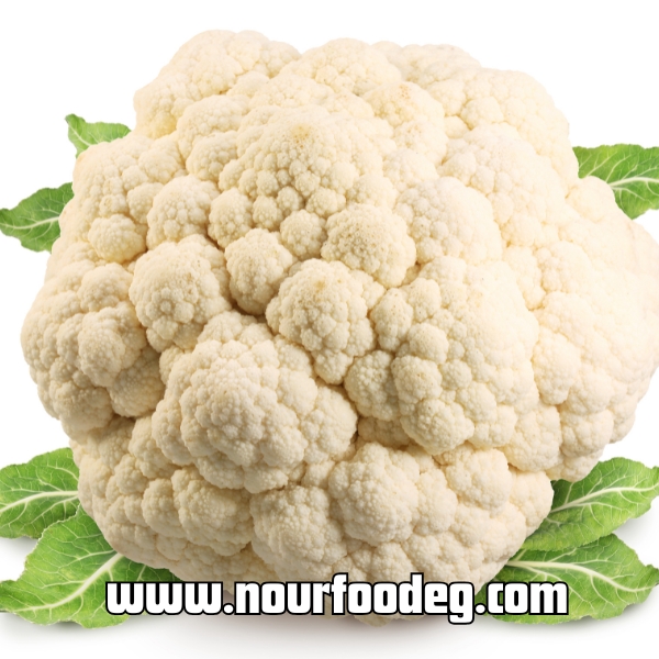 Cauliflower