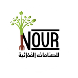 Nourfoodeg Company