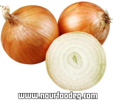 NOUR-FOOD-11-360x320 ONIONS