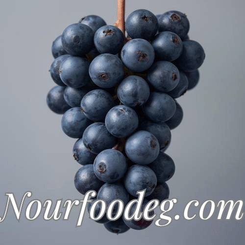 GRAPES