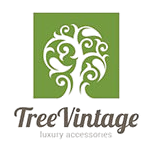 imgi_10_l3-1-removebg-preview