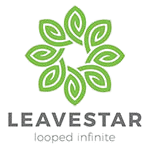 imgi_11_l2-1-removebg-preview