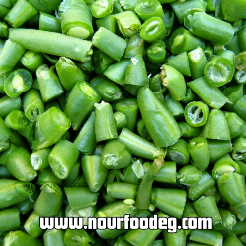 imgi_13_NOUR-FOOD BROAD BEANS