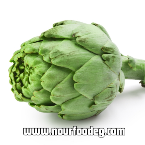 imgi_4_NOUR-FOOD-10 ARTICHOKE