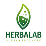 imgi_7_l6-1-removebg-preview