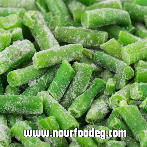 imgi_8_NOUR-FOOD-6 CUT GREEN BEANS