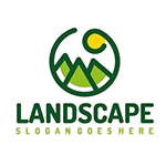 imgi_8_l5-1-removebg-preview