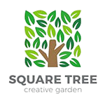 imgi_9_l4-1-removebg-preview