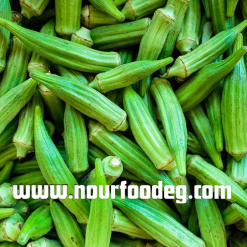 تصميم بدون عنوان OKRA
