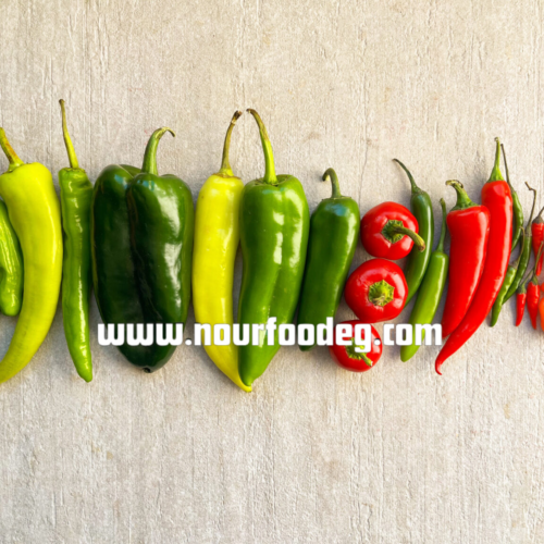 تصميم بدون عنوان (3) PEPPER