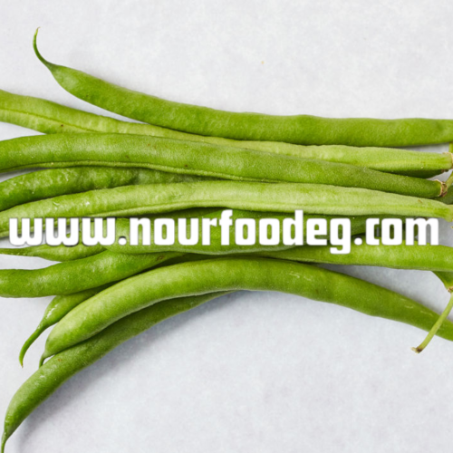 تصميم بدون عنوان (5) GREEN BEANS