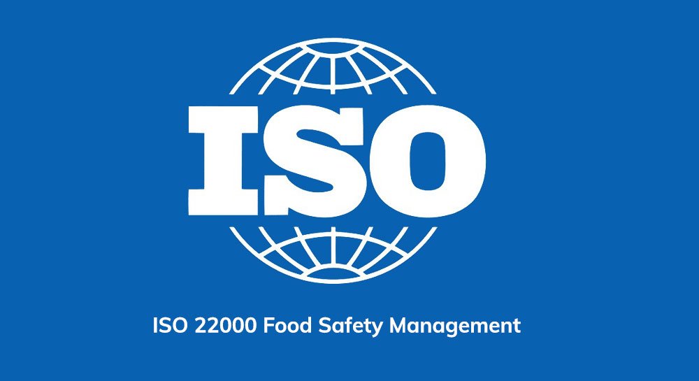 iso-22000-food-safety-management-en